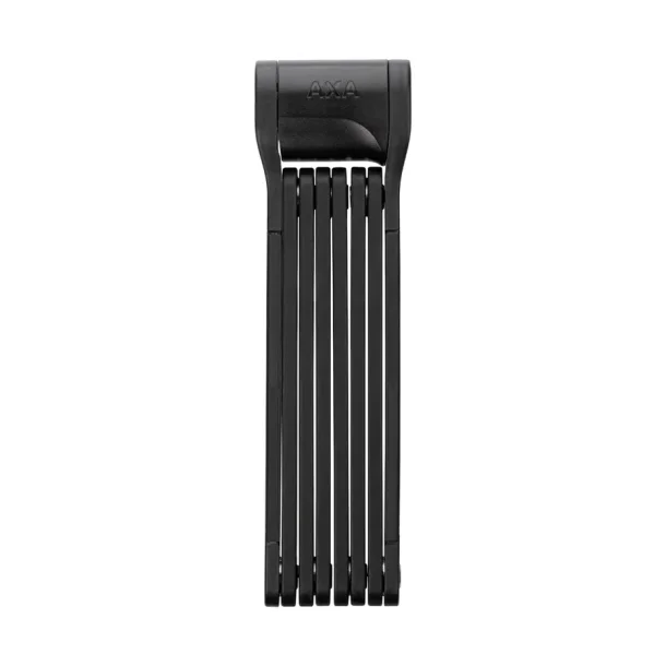 AXA Foldel�s 130cm