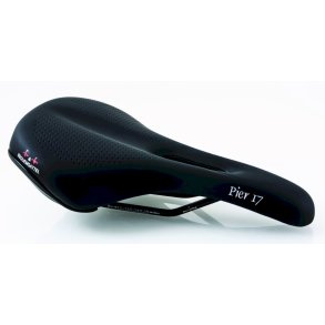 P+P Pier 17 Trekking