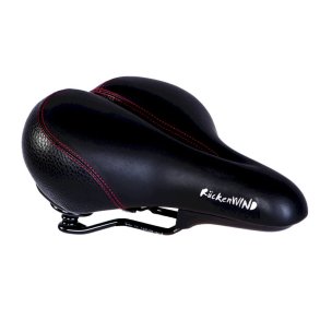 P+P City R�ckenwind