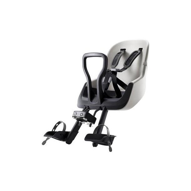 R&Ouml;MER Jockey Mini