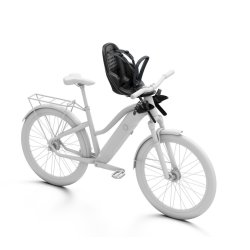 Thule Yepp 2 Mini