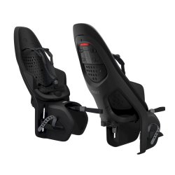 Thule Yepp 2 Maxi MIK HD