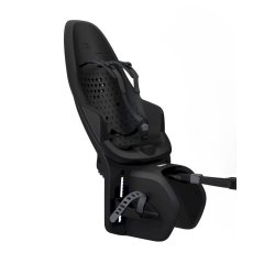 Thule Yepp 2 Maxi MIK HD