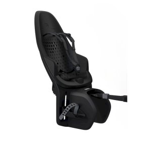 Thule Yepp 2 Maxi MIK HD