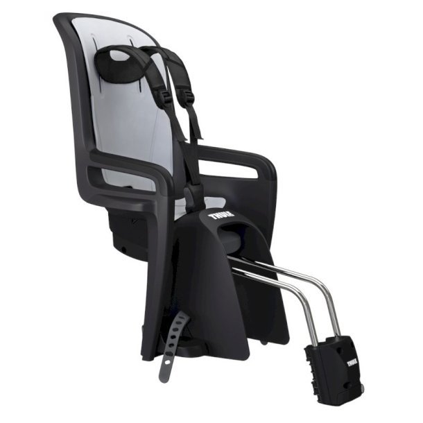 Thule Ride Along 2