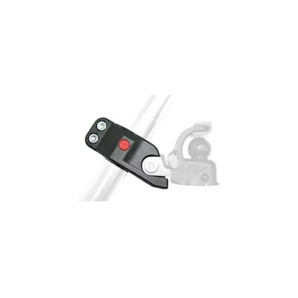 Hebie Adapter til cykelanhnger