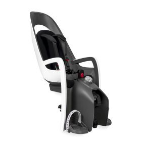 Hamax Caress til bagageb�rer
