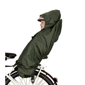 Hamax Poncho