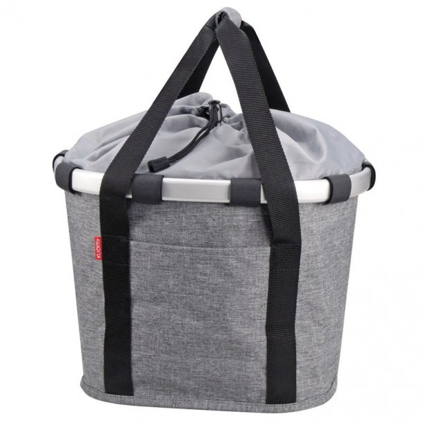 Klickfix Reisenthel taske