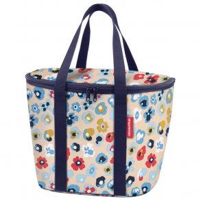 Reisenthel Iso Termotaske