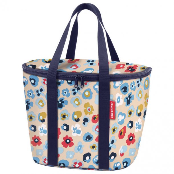 Reisenthel Iso Termotaske