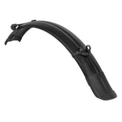 Topeak TetraRack M2 Full Fender 