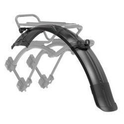 Topeak TetraRack M2 Full Fender 