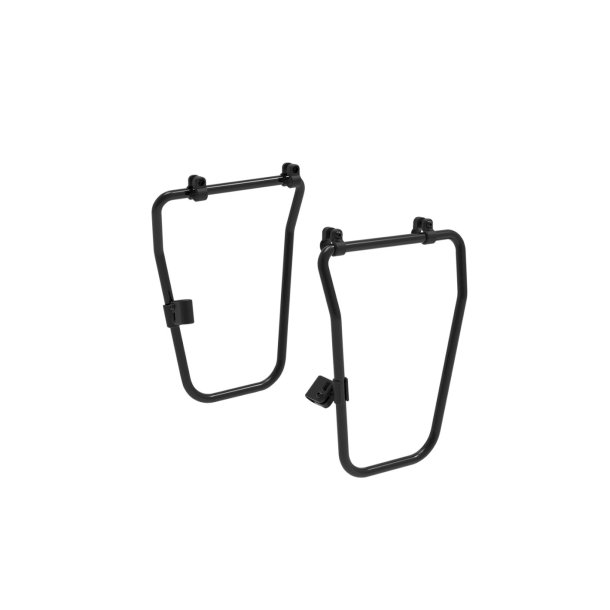 Topeak Side Frames TetraRack