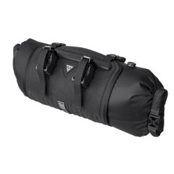 Topeak Frontloader