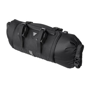 Topeak Frontloader