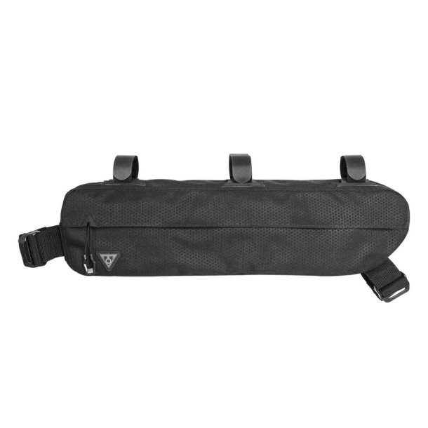 Topeak Midloader 4.5L