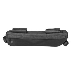 Topeak Midloader 6L