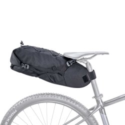 Topeak Backloader