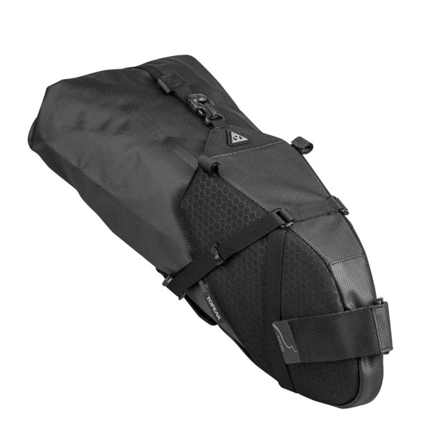 Topeak Backloader X