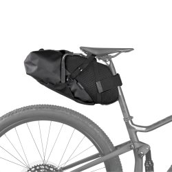 Topeak Backloader X