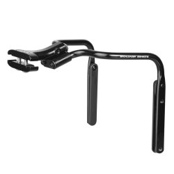 Topeak Backloader Wishbone