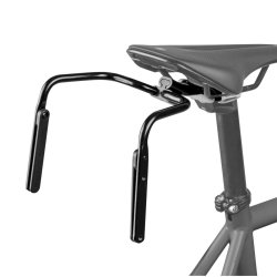 Topeak Backloader Wishbone