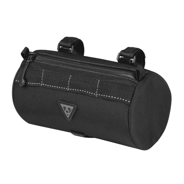 Topeak Tubular Barbag Slim