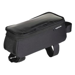 Topeak Bento Pack