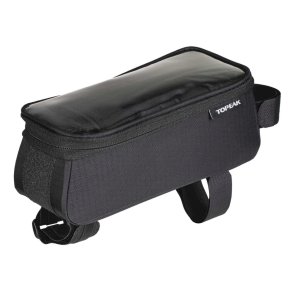 Topeak Bento Pack