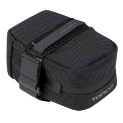 Topeak Elementa Seatbag 0,3L