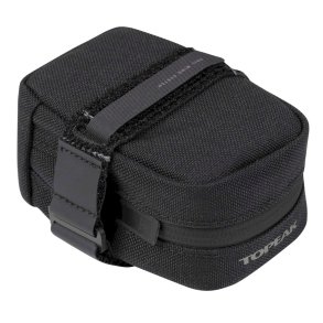 Topeak Elementa Seatbag 0,3L