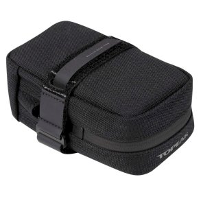 Topeak Elementa Seatbag 0,5L