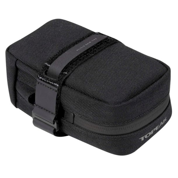 Topeak Elementa Seatbag 0,5L