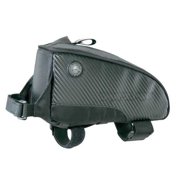 Topeak Fuel Tank Large