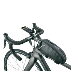 Topeak Fuel Tank Large