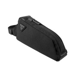 Topeak Fastfuel Bag Bolt-On
