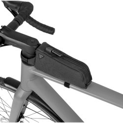 Topeak Fastfuel Bag Bolt-On