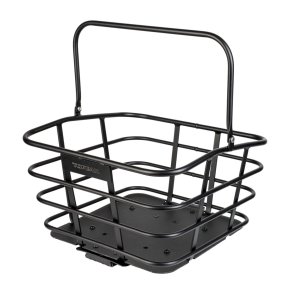 Topeak Urban Basket DX 