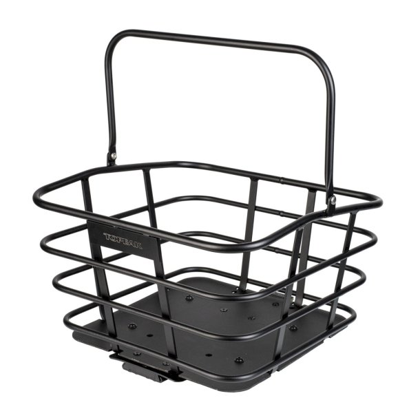 Topeak Urban Basket DX 