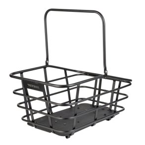 Topeak Urban Basket DX