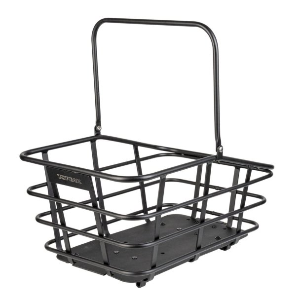 Topeak Urban Basket DX