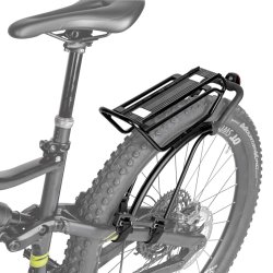 Topeak TetraRack M2