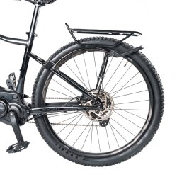 Topeak TetraRack M2 HD