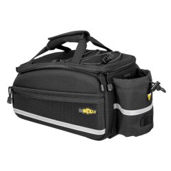 Topeak MTX Trunk Bag EX 2.0