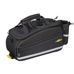 Topeak MTX Trunk Bag EX 2.0