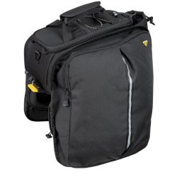 Topeak MTX Trunk Bag EXP 2.0