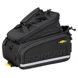 Topeak MTX Trunk Bag DX 2.0