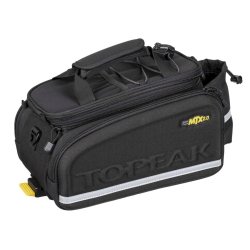 Topeak MTX Trunk Bag DX 2.0
