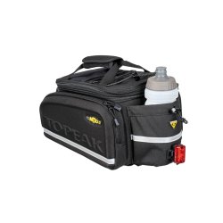 Topeak MTX Trunk Bag DXP 2.0